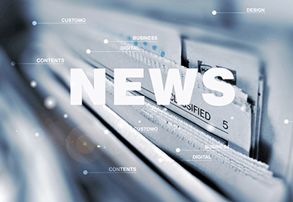 5DSY-2.5手提式電動試壓泵定制